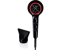 Bosch PHD7961 - 243672 - zdjęcie 4